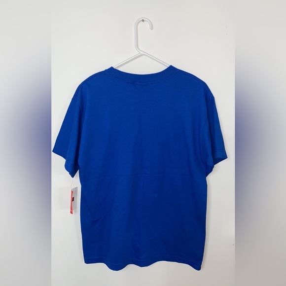 Vintage Nike Cubs t-shirt 2006 NWT - Picture 5 of 5